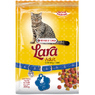 Сухий корм для профілактики захворювань сечової системи у котів Lara Adult Urinary Care