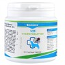 Вітаміни для собак, полівітамінний комплекс Canina V25 Vitamintabletten