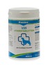 Вітаміни для собак, полівітамінний комплекс Canina V25 Vitamintabletten