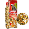 Лакомства для больших попугаев с орехами и медом Prestige Sticks Parrots Nuts & Honey