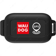 GPS-трекер для собак і котів WAUDOG DEVICE