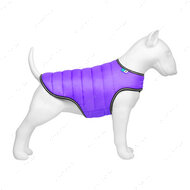 Куртка-накидка для собак AIRYVEST