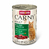 Вологий корм для котів з олениною та брусницею Animonda Carny Adult Beef + Venison with Cowberries