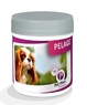 Вітамінно-мінеральний комплекс для захисту та покращення шкірного та шерстного покриву у собак Pet Phos PELAGE