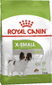 Сухий корм для собак мініатюрних розмірів Royal Canin X-Small Adult