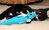 Игрушка для кошек мягкая акула с привлекающим запахом кошачьей мяты Hartz Cattraction with Silver Vine & Catnip Animal Pal Kicker Cat Toy