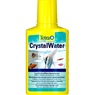 Засіб від помутніння води в акваріумі Tetra Aqua Crystal Water