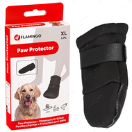 Захисний черевик для собак PAW PROTECTOR