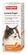 Жидкая кормовая добавка для шерсти кошек Laveta Super